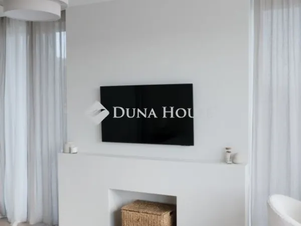 Eladó ház Szentendre 190 nm