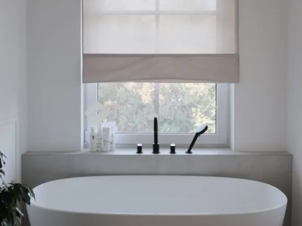 Eladó ház Szentendre 190 nm