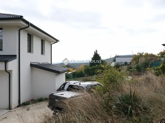 Eladó ház Szentendre 190 nm