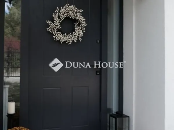 Eladó ház Szentendre 190 nm