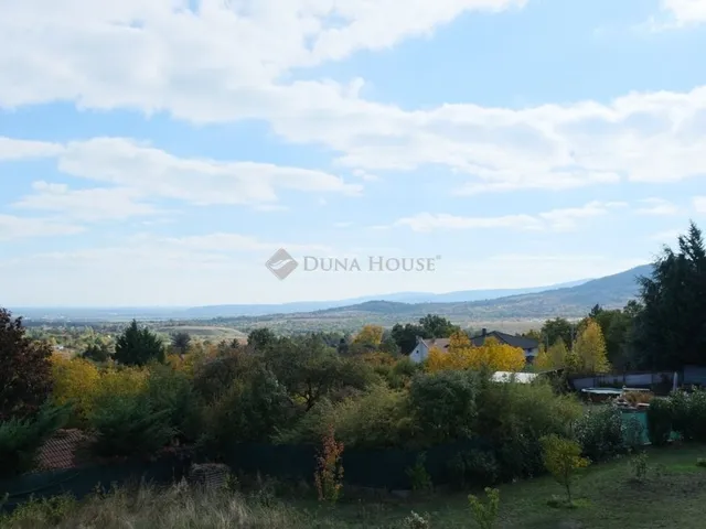 Eladó ház Szentendre 190 nm