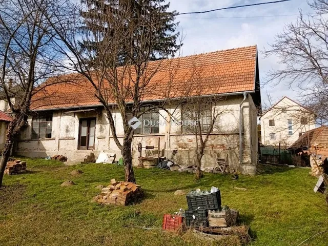 Eladó ház Bajna 100 nm