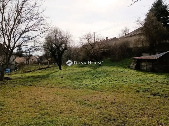 Eladó ház Bajna 100 nm