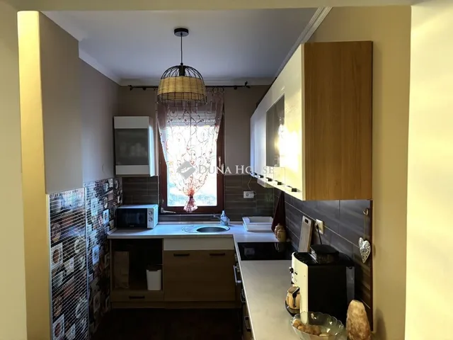 Eladó lakás Tokod 45 nm