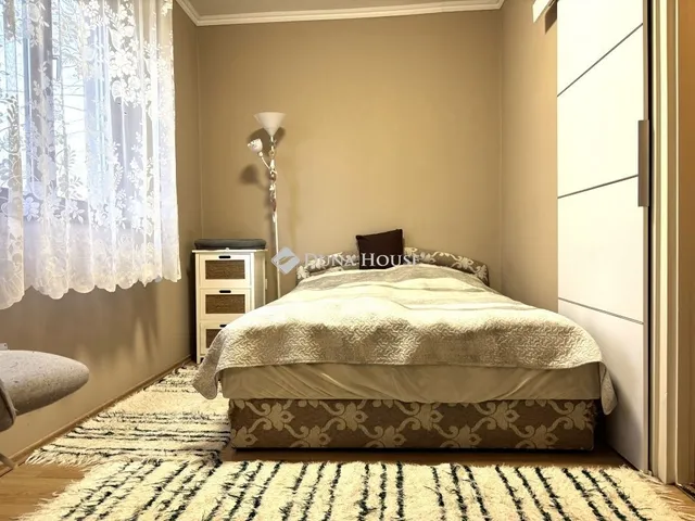 Eladó lakás Tokod 45 nm