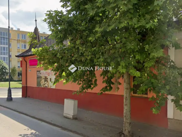 Eladó ház Esztergom 193 nm