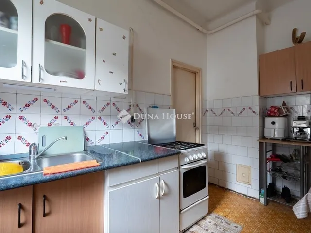 Eladó ház Nyergesújfalu 89 nm