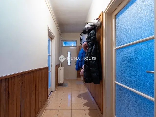 Eladó ház Nyergesújfalu 89 nm