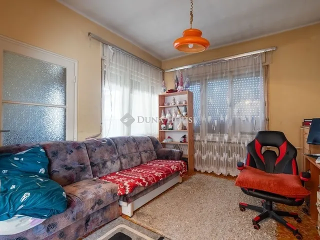 Eladó ház Nyergesújfalu 89 nm