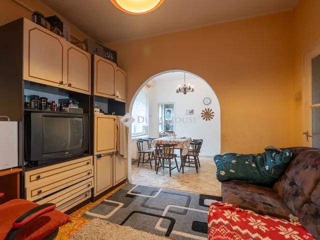 Eladó ház Nyergesújfalu 89 nm