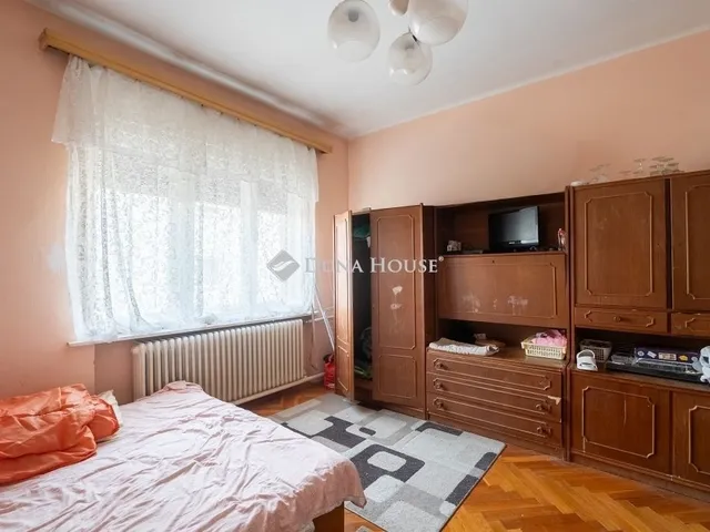 Eladó ház Nyergesújfalu 89 nm