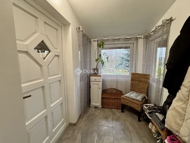 Eladó ház Tokod 216 nm