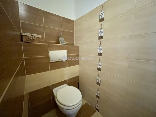 Eladó ház Tokod 216 nm