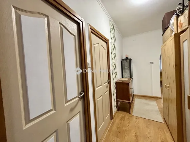 Eladó ház Tokod 216 nm