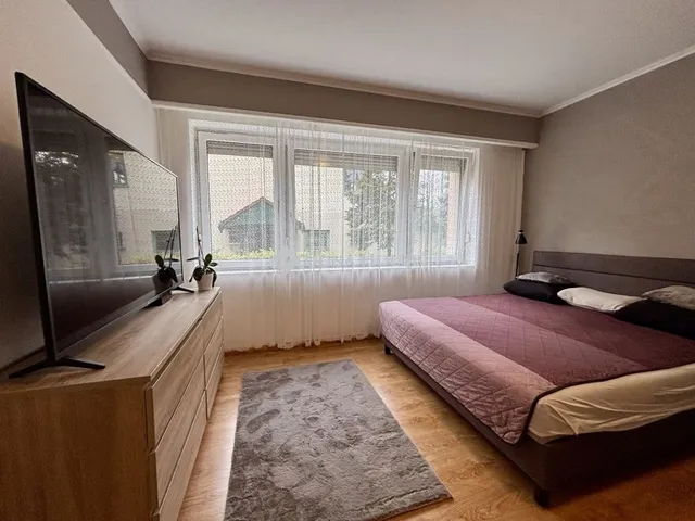 Eladó ház Tokod 216 nm