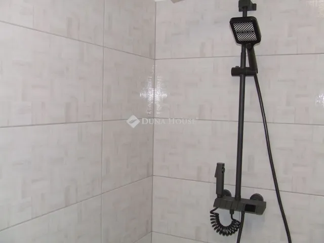 Eladó ház Esztergom 189 nm