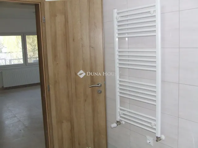 Eladó ház Esztergom 189 nm