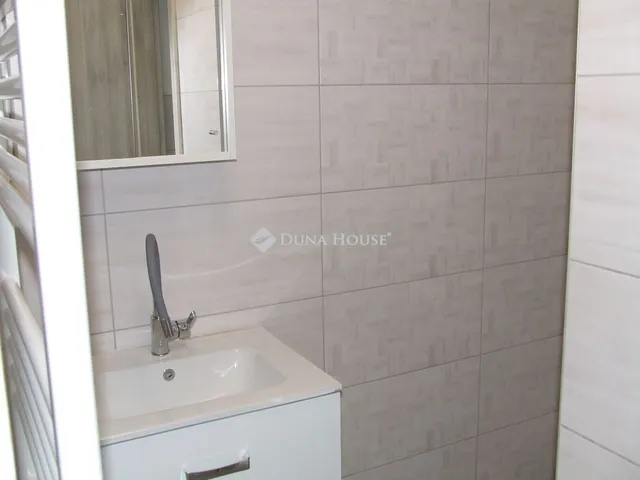 Eladó ház Esztergom 189 nm