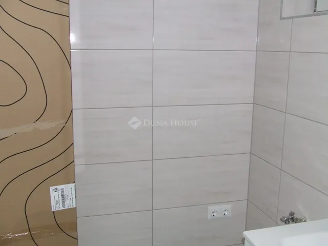 Eladó ház Esztergom 189 nm