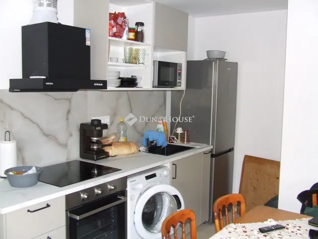 Eladó ház Esztergom 189 nm