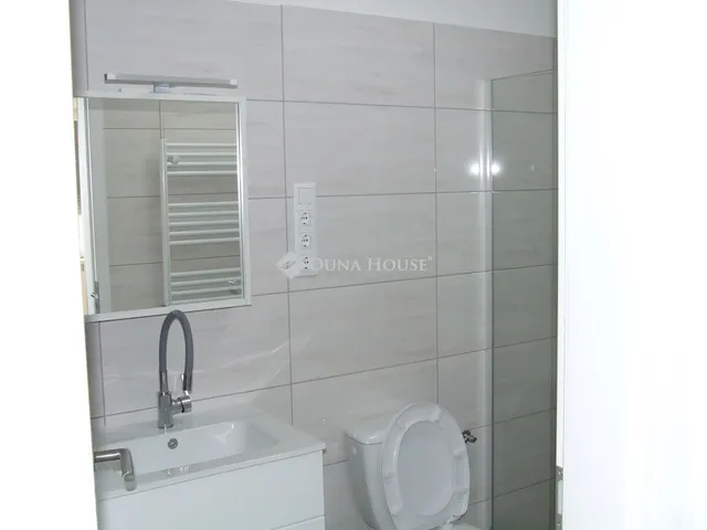 Eladó ház Esztergom 189 nm