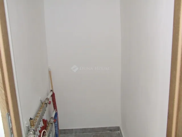 Eladó ház Esztergom 189 nm