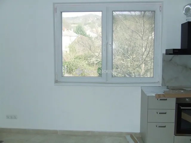 Eladó ház Esztergom 189 nm
