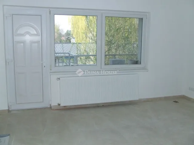 Eladó ház Esztergom 189 nm