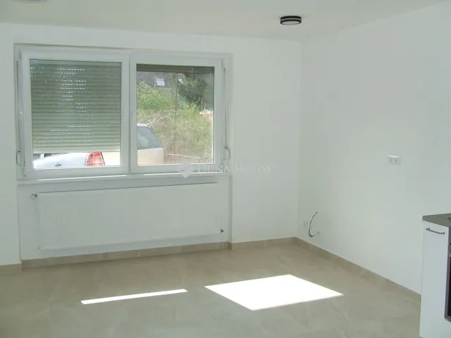 Eladó ház Esztergom 189 nm