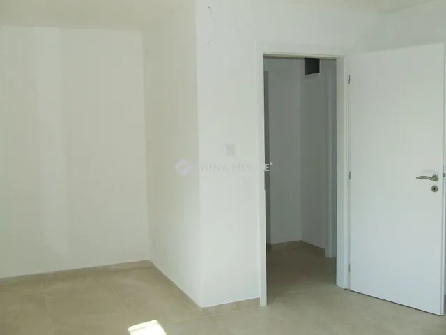 Eladó ház Esztergom 189 nm