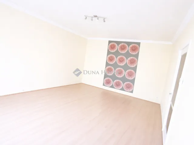 Eladó ház Csolnok 48 nm