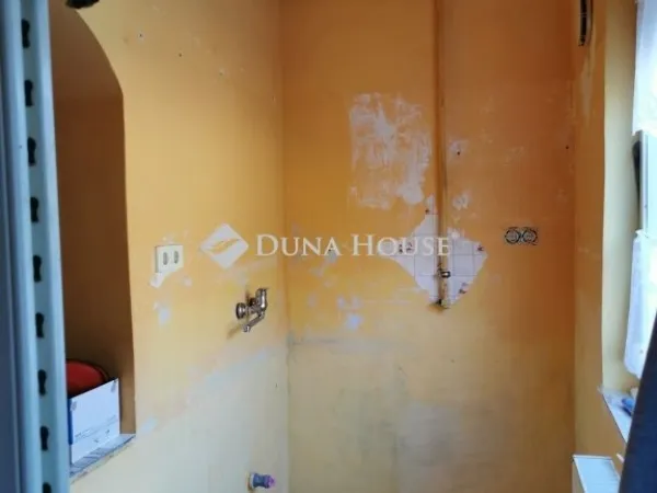 Eladó ház Csolnok 48 nm