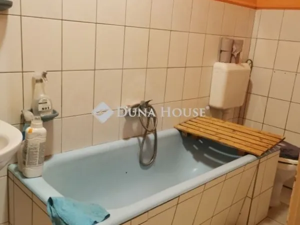 Eladó ház Csolnok 48 nm