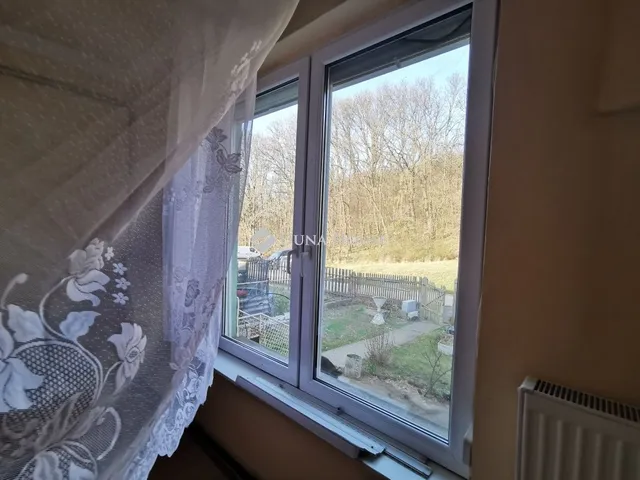 Eladó ház Csolnok 48 nm