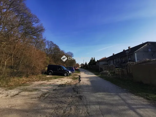 Eladó ház Csolnok 48 nm