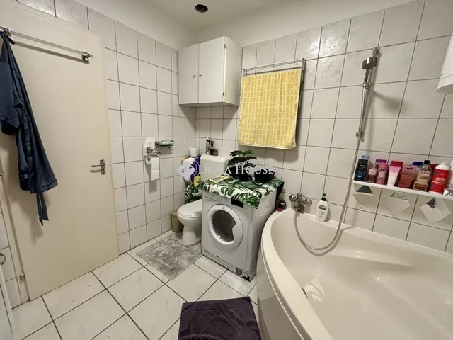 Eladó ház Esztergom 51 nm