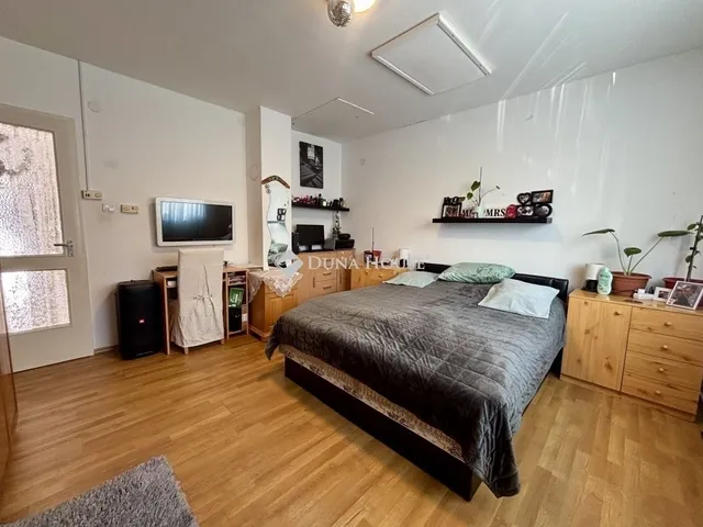 Eladó ház Esztergom 51 nm