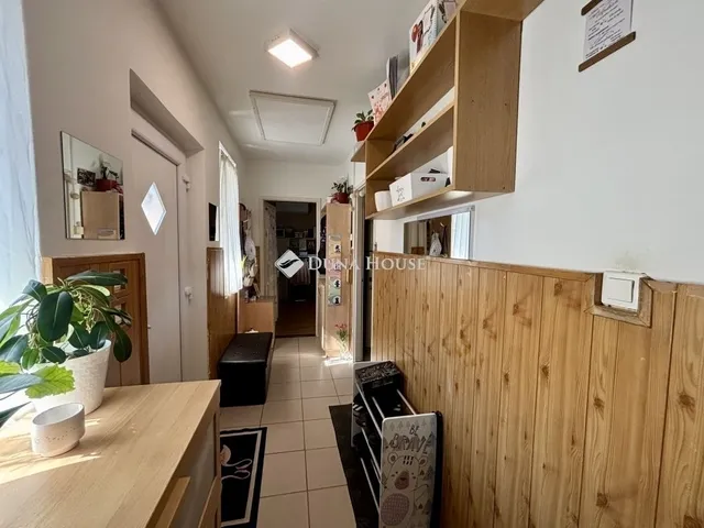 Eladó ház Esztergom 51 nm