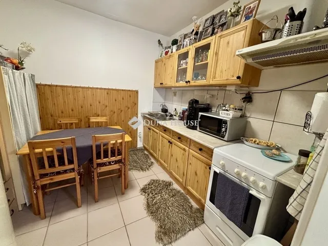 Eladó ház Esztergom 51 nm