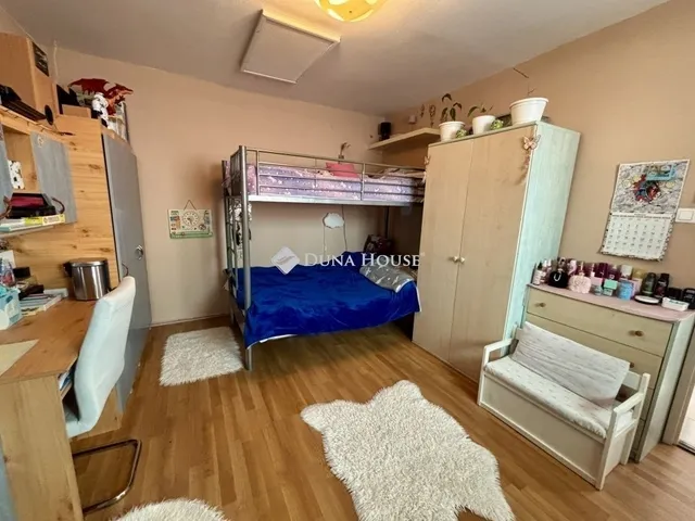 Eladó ház Esztergom 51 nm