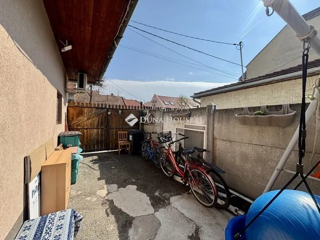 Eladó ház Esztergom 51 nm