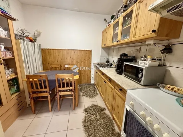 Eladó ház Esztergom 51 nm