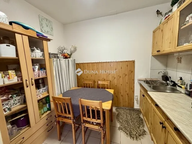 Eladó ház Esztergom 51 nm