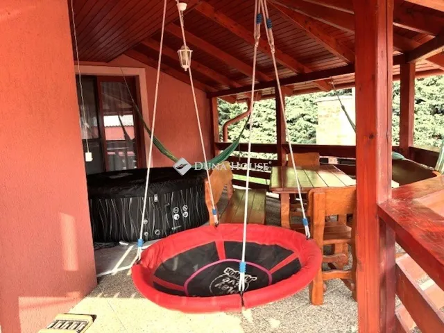 Eladó ház Esztergom 136 nm