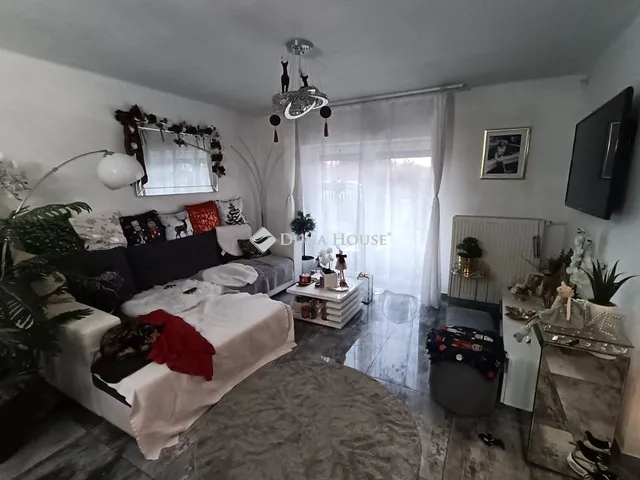 Eladó ház Esztergom 126 nm