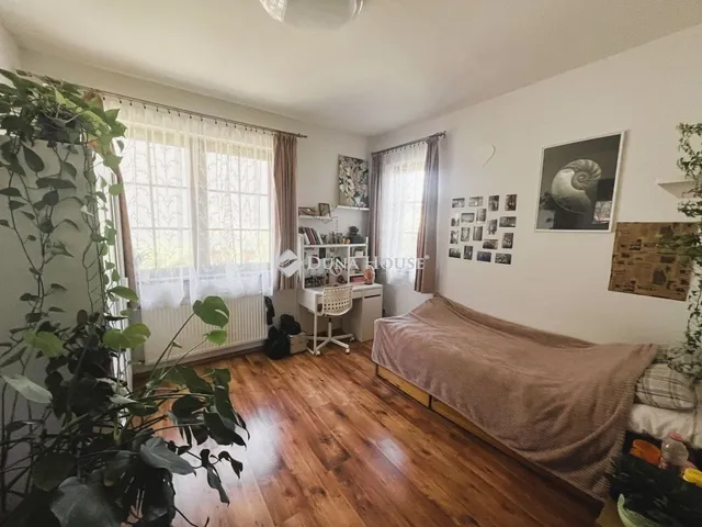 Eladó ház Pilisvörösvár 192 nm