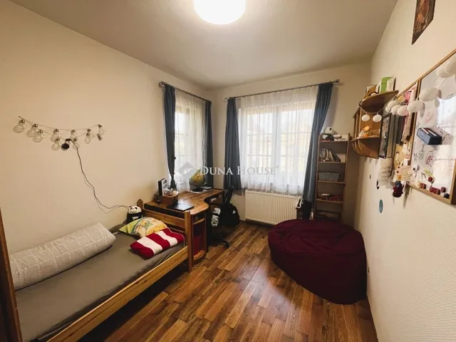 Eladó ház Pilisvörösvár 192 nm