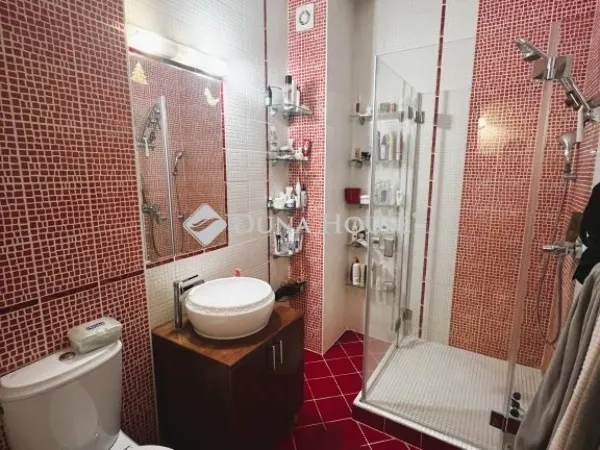 Eladó ház Pilisvörösvár 192 nm