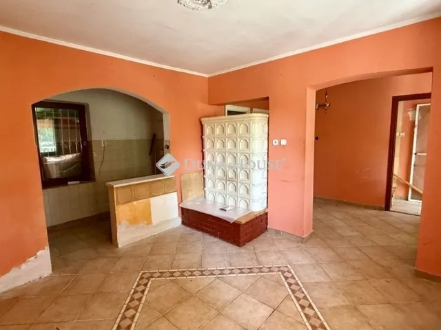 Eladó ház Esztergom 105 nm