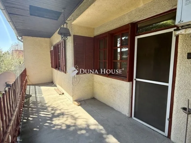 Eladó ház Esztergom 105 nm